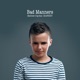 Bad Manners feat Grafezzy Single