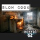 Slow Cook Single