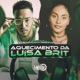 Aquecimento da Luísa Brit Single