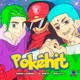 Pokéhit feat Cecilio G Pedro LaDroga Single
