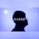 Barro Single