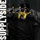 Supply Side 003 feat Estee Nack Single