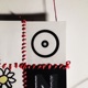String Swap Single