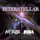 INTERSTELLAR Single