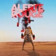 Alerte Rouge Single