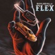 Flex Single