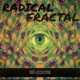 Radical Fractal Single