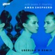 Wide Awake Dreaming Uberjak d Remix Single