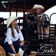 El Ultimo Texto feat Monibee Garcia Rich G Single