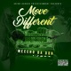 Move Different Single