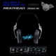 Meathead Single
