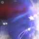 Space debris Single