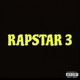 RAPSTAR 3 feat Thirtynine Single