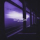 sightless yearn slowed reverb Single