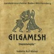 Gilgamesh