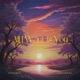 All I Want is You feat Lisa Jay Single