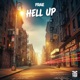 Hell Up In Harlem