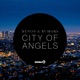 City of Angels Single