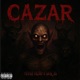 Cazar Single
