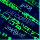 Decoder feat Jvmpskare Single