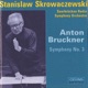 Bruckner A Symphony No 3