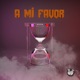 A Mi Favor Single