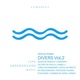 Good Vibrations Single