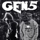 Gen 5 Single