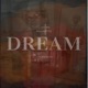 Dream feat Johmarley Single