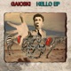 Hello EP Single