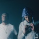 By Any Means Single
