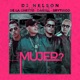 Una Mujer feat DJ Nelson Single