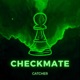 Checkmate Single