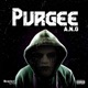 Purge The Black Trump Single