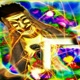 New Normal feat All Day Witit Single