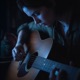Ellie s song Single