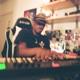 Trace EP EP