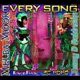 Every Song feat Melba Moore Remixes