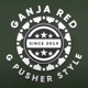 G Pusher Style feat SG Single