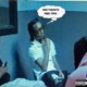 Dojo Thoughts Single