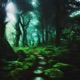 Lost Your Way Single