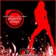 Elektro Step feat J Paradise Single