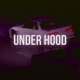 Under Hood Single