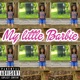 My Little Barbie Single
