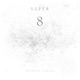Super 8