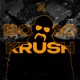 Bongo Krush Single