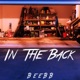 In the Back Single