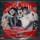 Cosa Nostra feat MPrinz Single