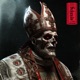 SCHANDE ANTHEM Single