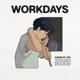 WORKDAYS EP